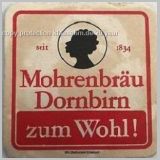 dornbir (71).jpg